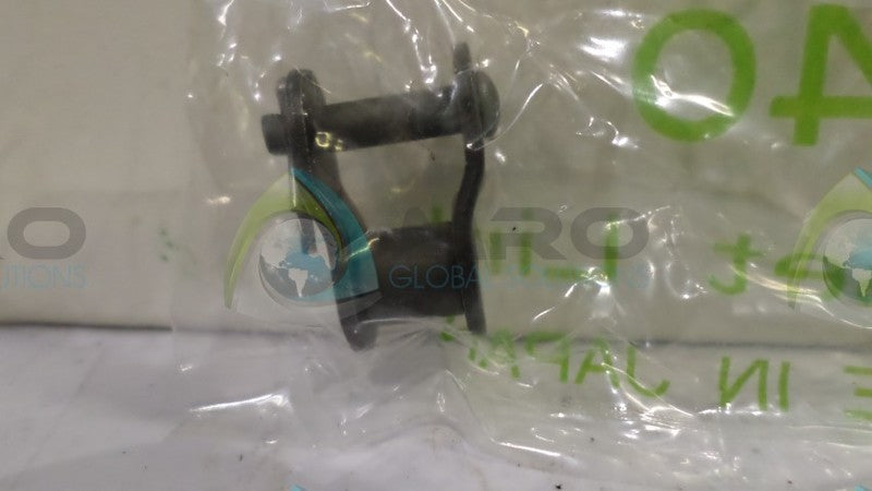 LOT OF 50 HKKCHAIN ANSI40 NSMP