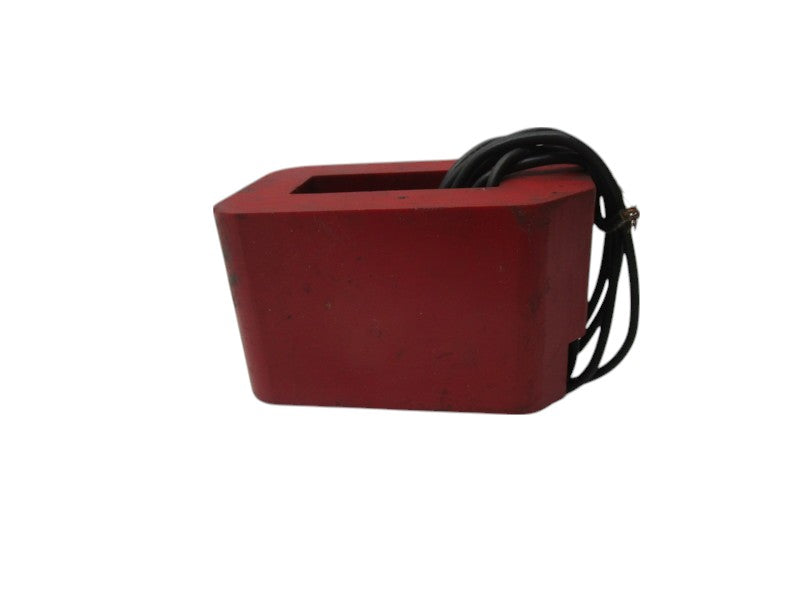 NAMCO K-209G COIL 110/V  UNMP