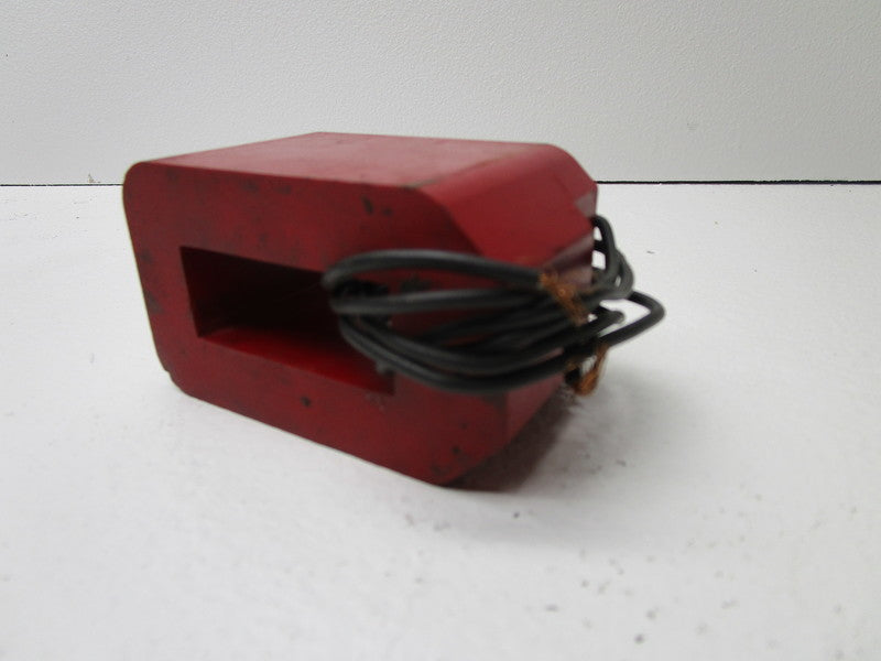 NAMCO K-209G COIL 110/V  UNMP