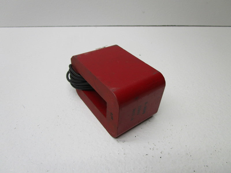 NAMCO K-209G COIL 110/V  UNMP