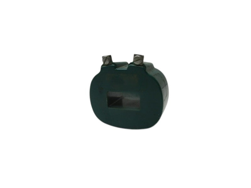 CUTLER HAMMER 1323-2 COIL 208/220V  UNMP