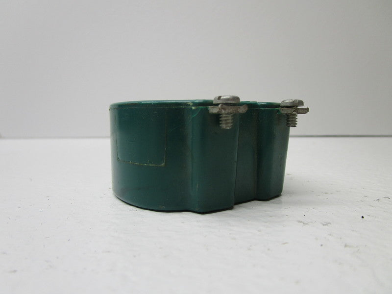 CUTLER HAMMER 1323-2 COIL 208/220V  UNMP