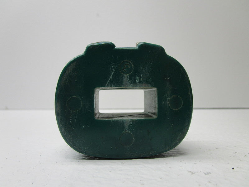 CUTLER HAMMER 1323-2 COIL 208/220V  UNMP