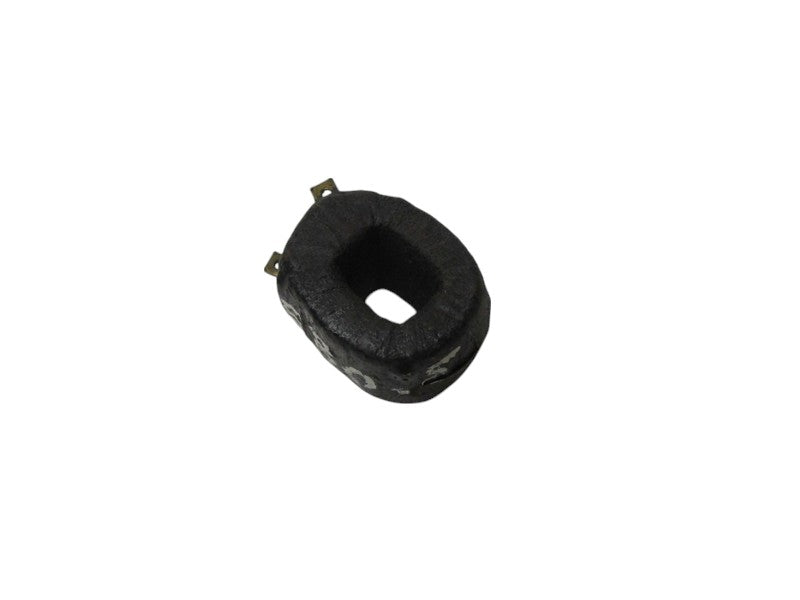 CUTLER HAMMER 580-5 COIL 440V  UNMP