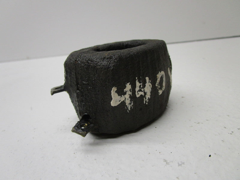 CUTLER HAMMER 580-5 COIL 440V  UNMP