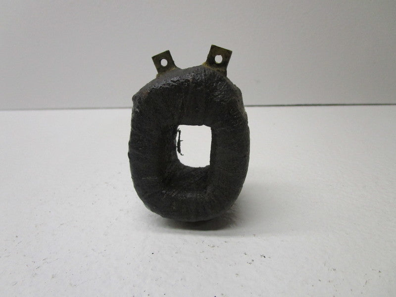 CUTLER HAMMER 580-5 COIL 440V  UNMP