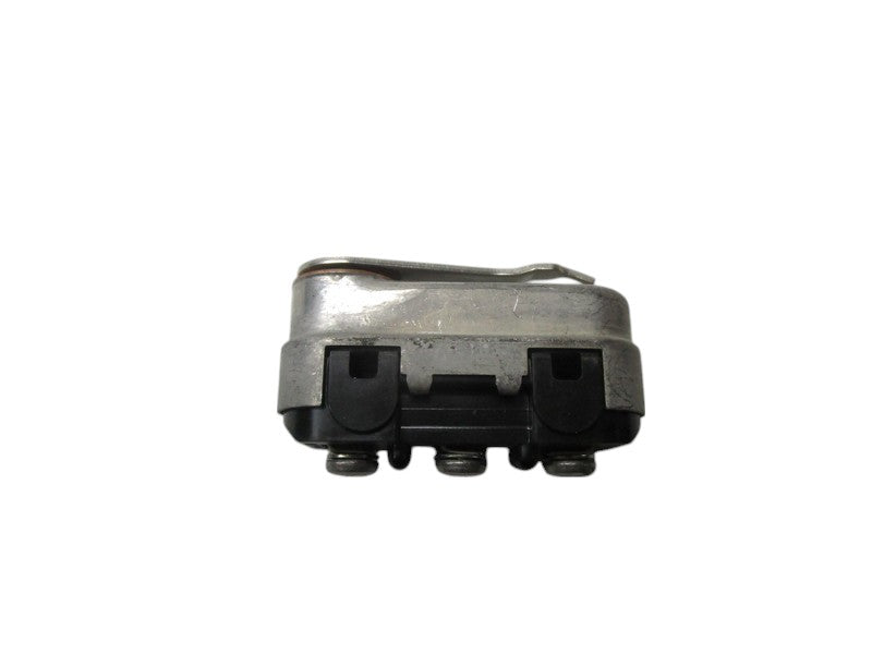 MICRO SWITCH MS25011-1  UNMP
