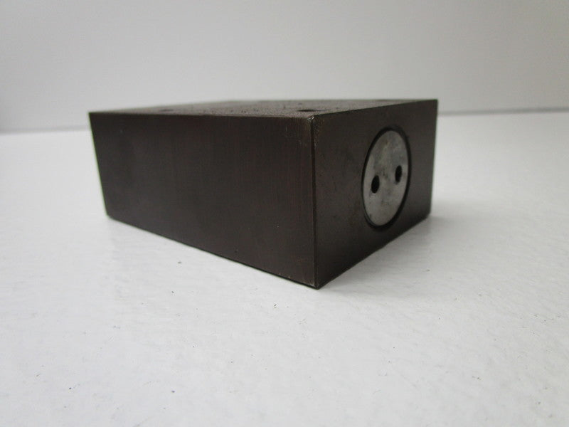 SR ENGINEERING RLM022  NSNP