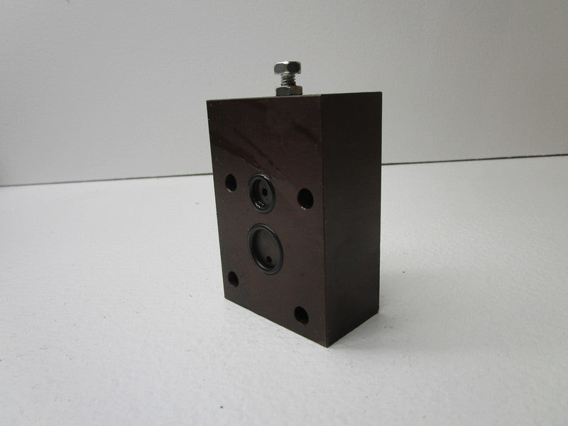 SR ENGINEERING RLM022  NSNP