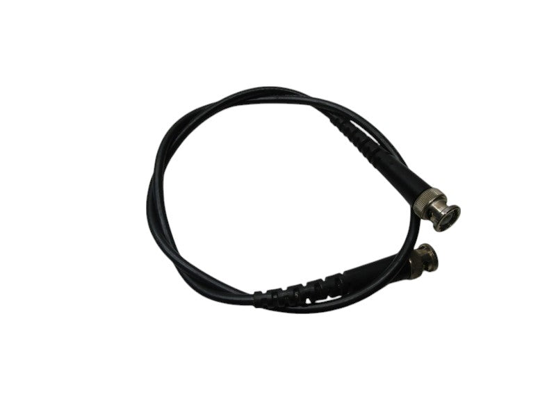 POMONA 4964-SS-24 COAXIAL CABLE  NSNP