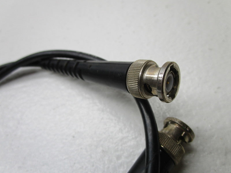 POMONA 4964-SS-24 COAXIAL CABLE  NSNP