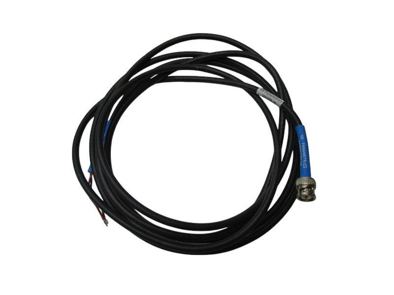GE PANAMETRICS 704-548-10 CABLE  NSNP