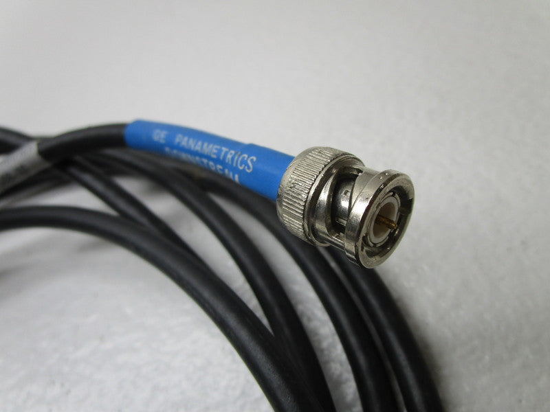 GE PANAMETRICS 704-548-10 CABLE  NSNP