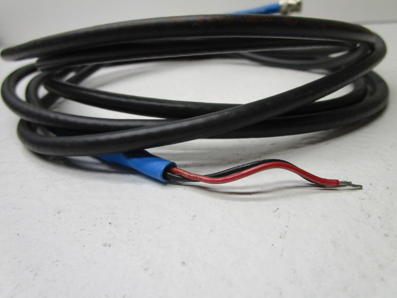 GE PANAMETRICS 704-548-10 CABLE  NSNP