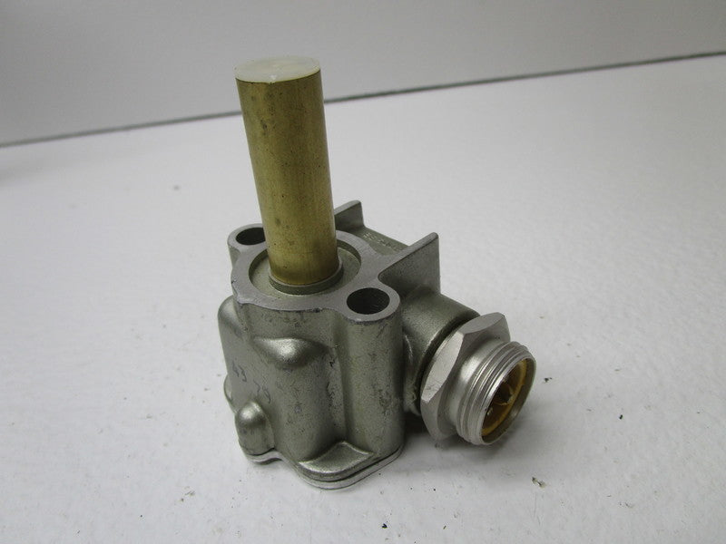 NAMCO EE520-40100 CYLINDICATOR  UNMP