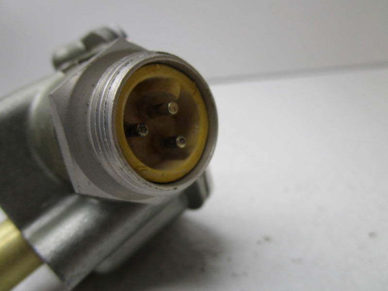 NAMCO EE520-40100 CYLINDICATOR  UNMP