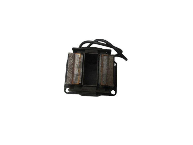 NAMCO EB800-30063 SOLENOID COIL UNMP