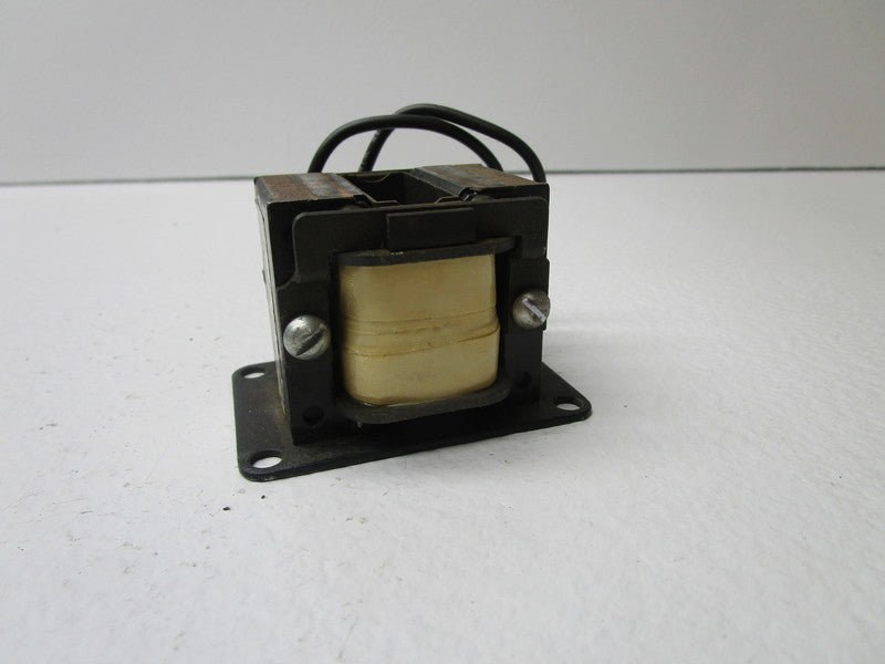 NAMCO EB800-30063 SOLENOID COIL UNMP