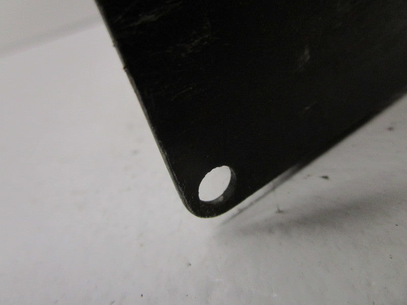 NAMCO EB800-30063 SOLENOID COIL UNMP