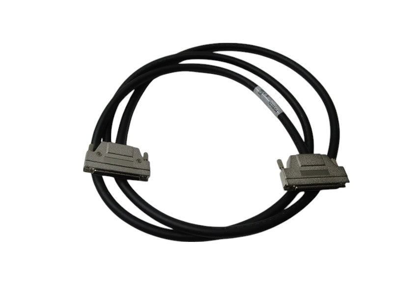 DATA TRANSLATION 15541 EP305 CABLE  NSNP