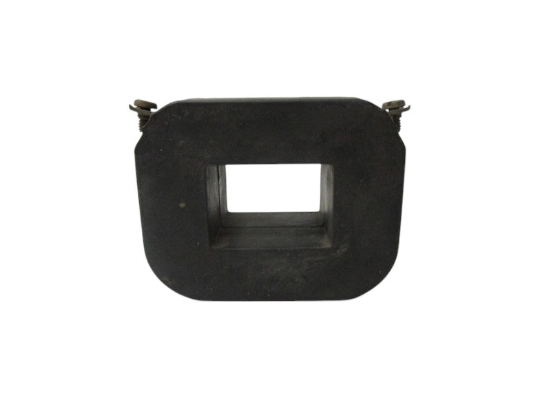 SQUARE D A1707-S1-T21 COIL 110/120V  UNMP