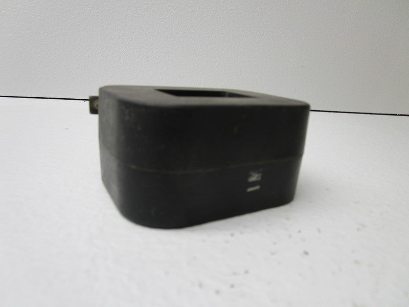 SQUARE D A1707-S1-T21 COIL 110/120V  UNMP