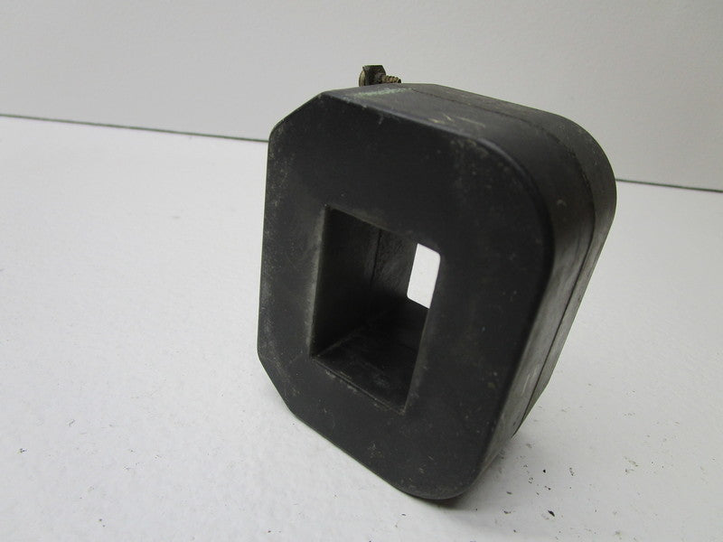 SQUARE D A1707-S1-T21 COIL 110/120V  UNMP