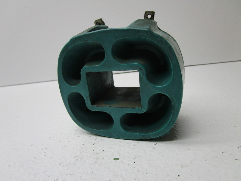 CUTLER HAMMER 1360-2 COIL 208/220V  UNMP