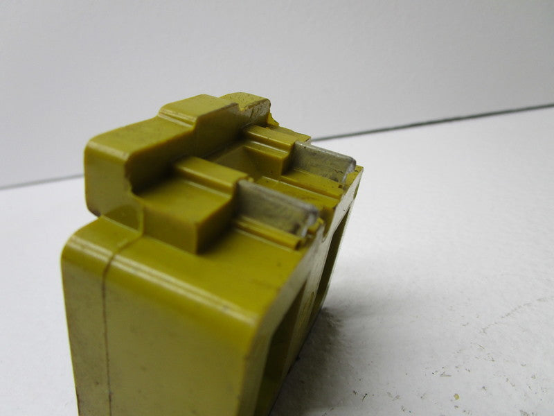 CUTLER HAMMER 1887-3 COIL 440/480V  UNMP