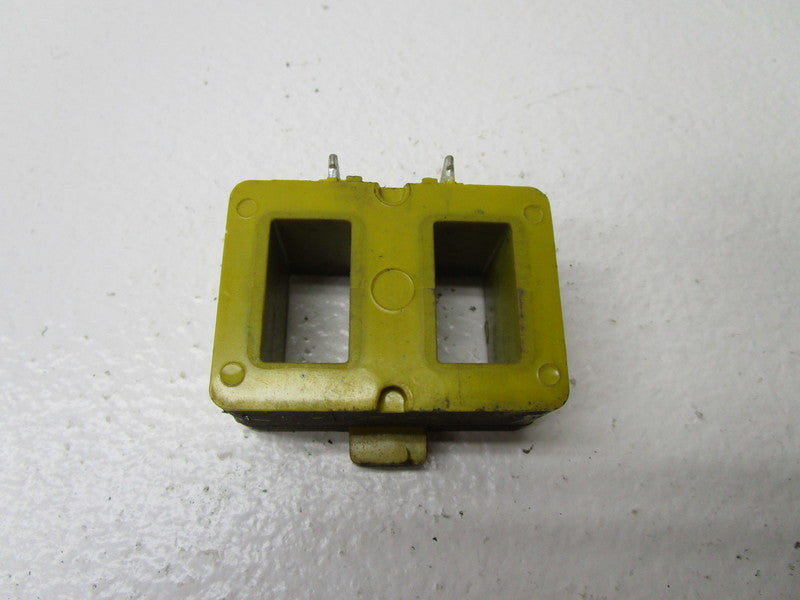 CUTLER HAMMER 1887-3 COIL 440/480V  UNMP