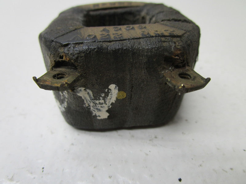 CUTLER HAMMER 9-484-2 COIL 208/220V  NSMP