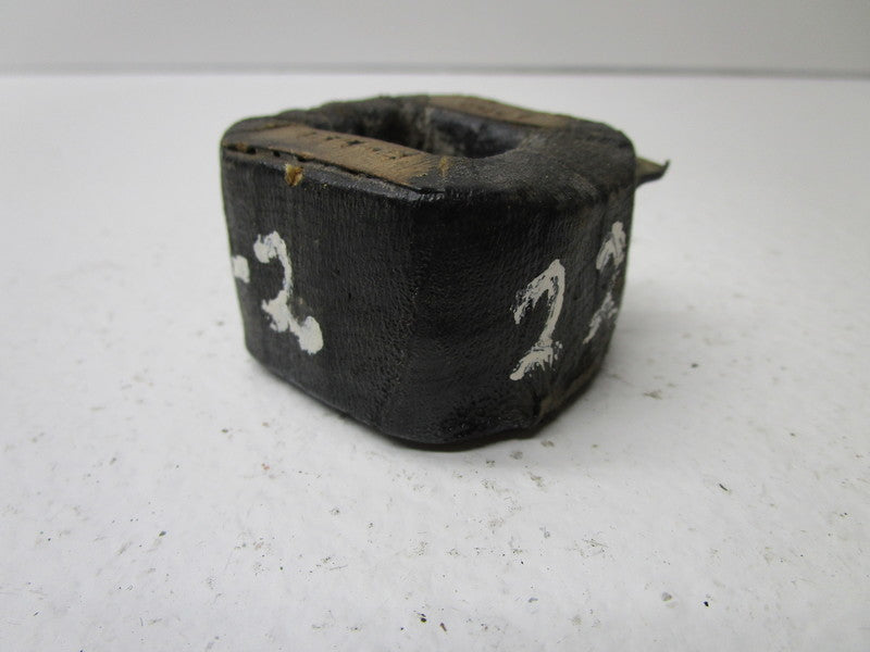 CUTLER HAMMER 9-484-2 COIL 208/220V  NSMP