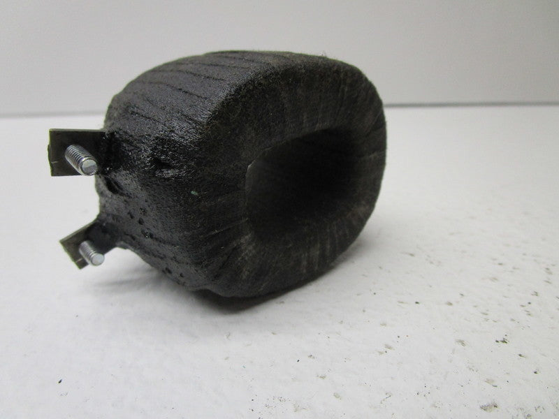 CUTLER HAMMER 580-1 COIL  UNMP