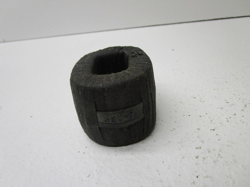 CUTLER HAMMER 580-1 COIL  UNMP