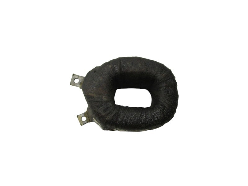 CUTLER HAMMER 580-5 COIL 440V  UNMP