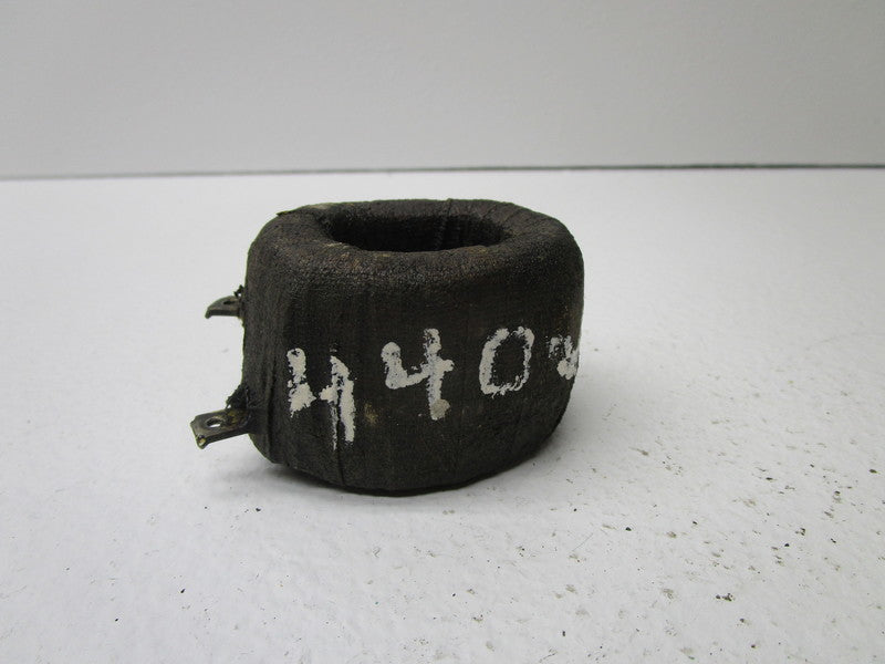 CUTLER HAMMER 580-5 COIL 440V  UNMP