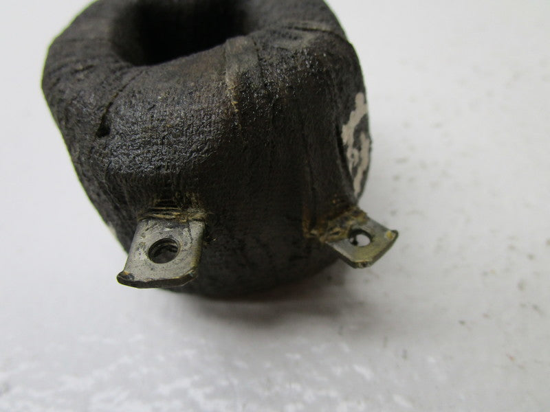 CUTLER HAMMER 580-5 COIL 440V  UNMP