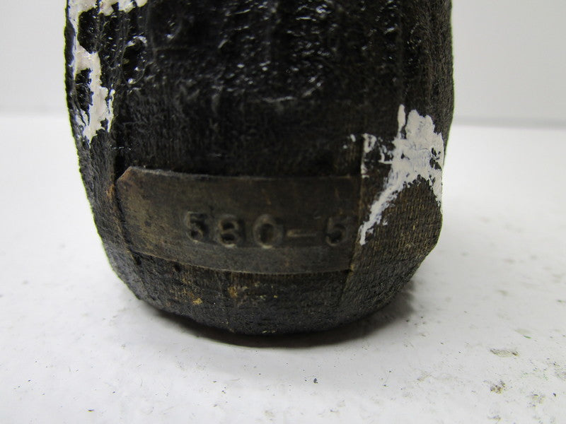 CUTLER HAMMER 580-5 COIL 440V  UNMP