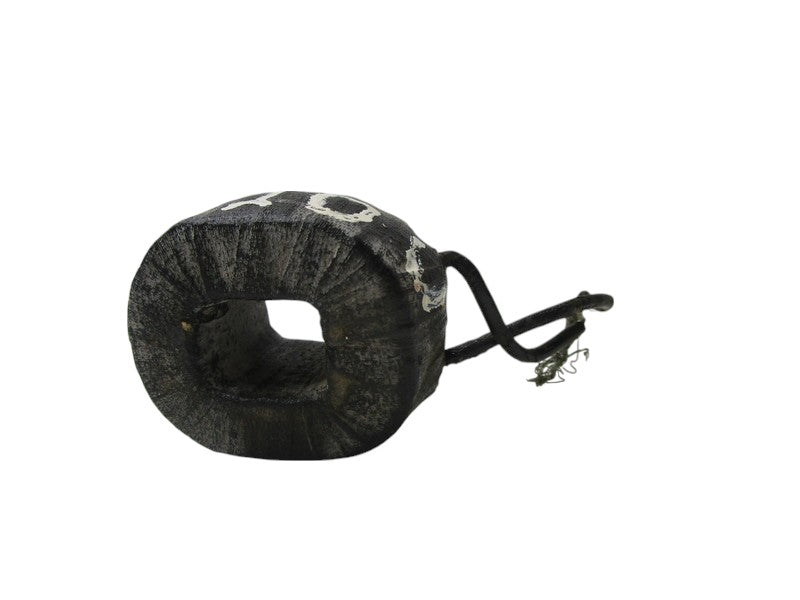 CUTLER HAMMER 567-2 COIL 220V  UNMP