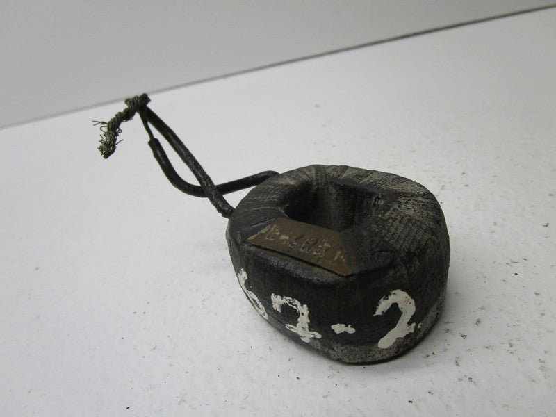 CUTLER HAMMER 567-2 COIL 220V  UNMP