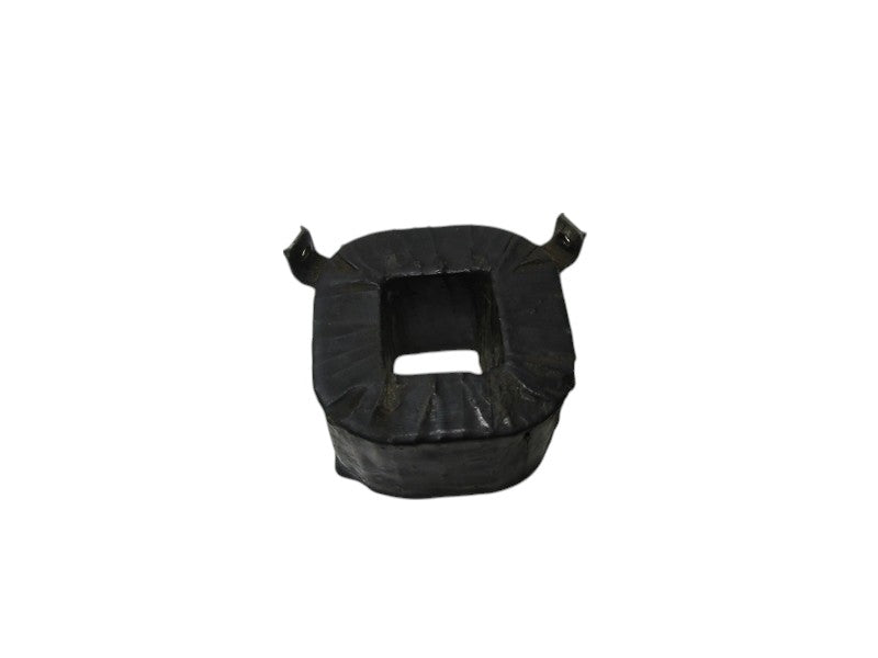 CUTLER HAMMER 1487-S1-S32B 380/440V  UNMP