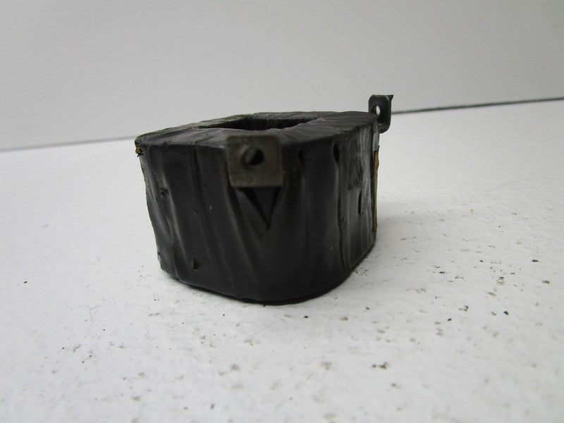 CUTLER HAMMER 1487-S1-S32B 380/440V  UNMP