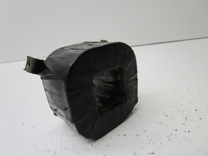 CUTLER HAMMER 1487-S1-S32B 380/440V  UNMP