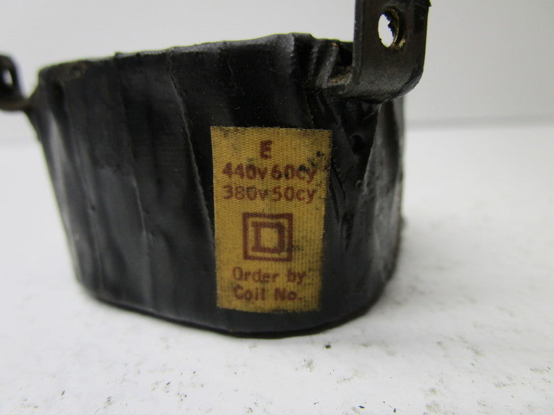 CUTLER HAMMER 1487-S1-S32B 380/440V  UNMP