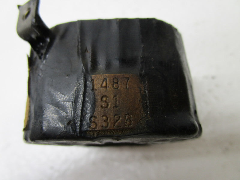 CUTLER HAMMER 1487-S1-S32B 380/440V  UNMP