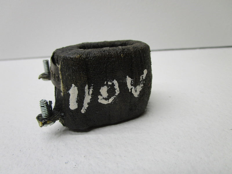 CUTLER HAMMER 584-1 COIL 110V  UNMP