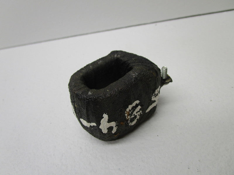 CUTLER HAMMER 584-1 COIL 110V  UNMP