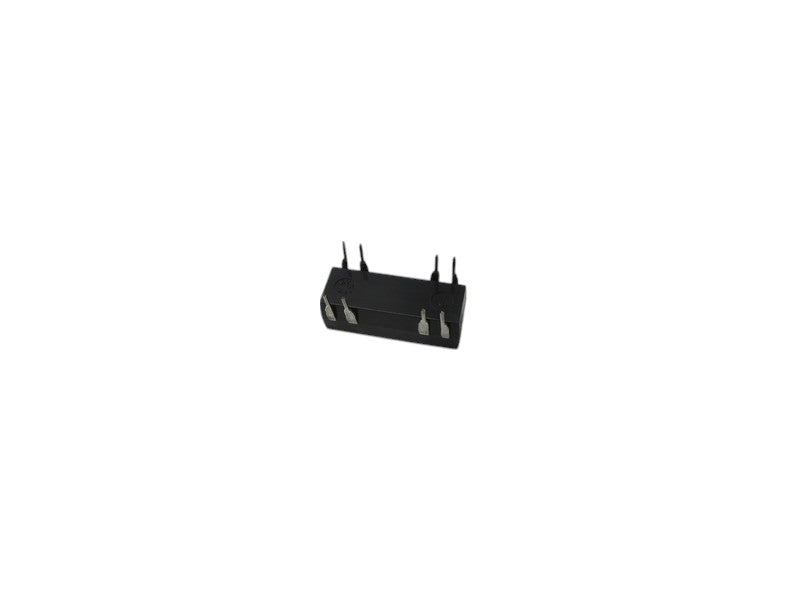 POTTER & BRUMFIELD JWD-107-5 REED RELAY  UNMP