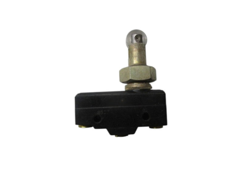 MICROSWITCH BZ-2RQ784 UNMP