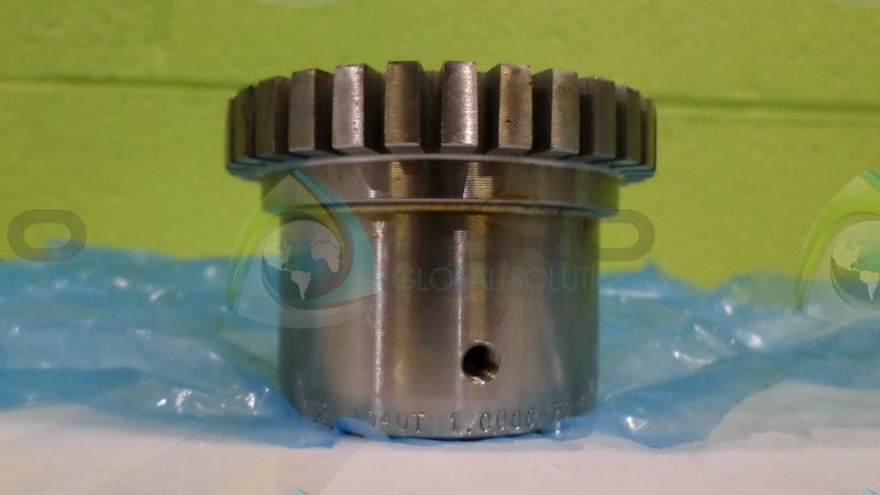 FALK 0704605 NSMP